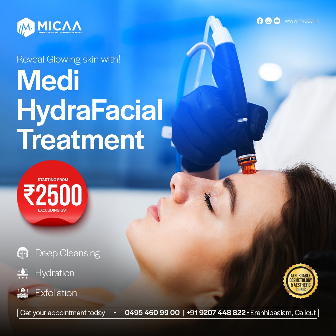 Micaa_calicut Facebook ad