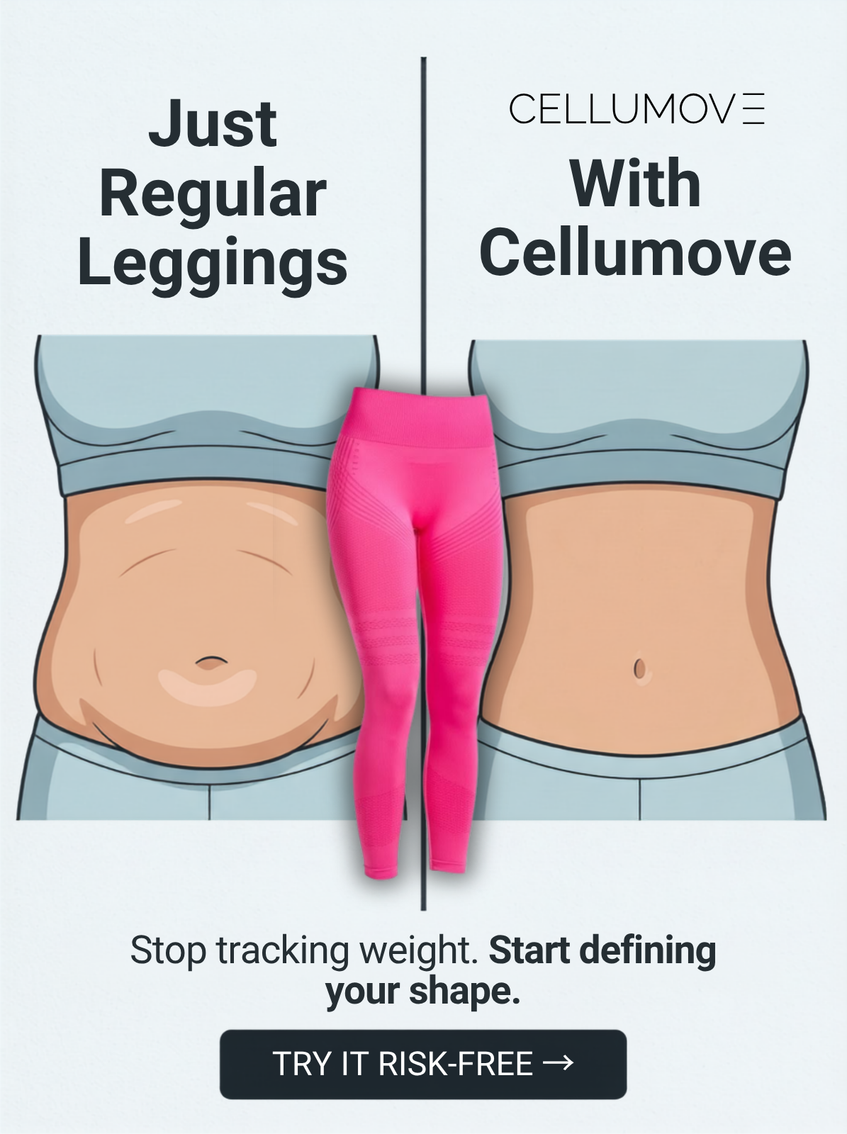 Cellumove WorldWide Facebook ad