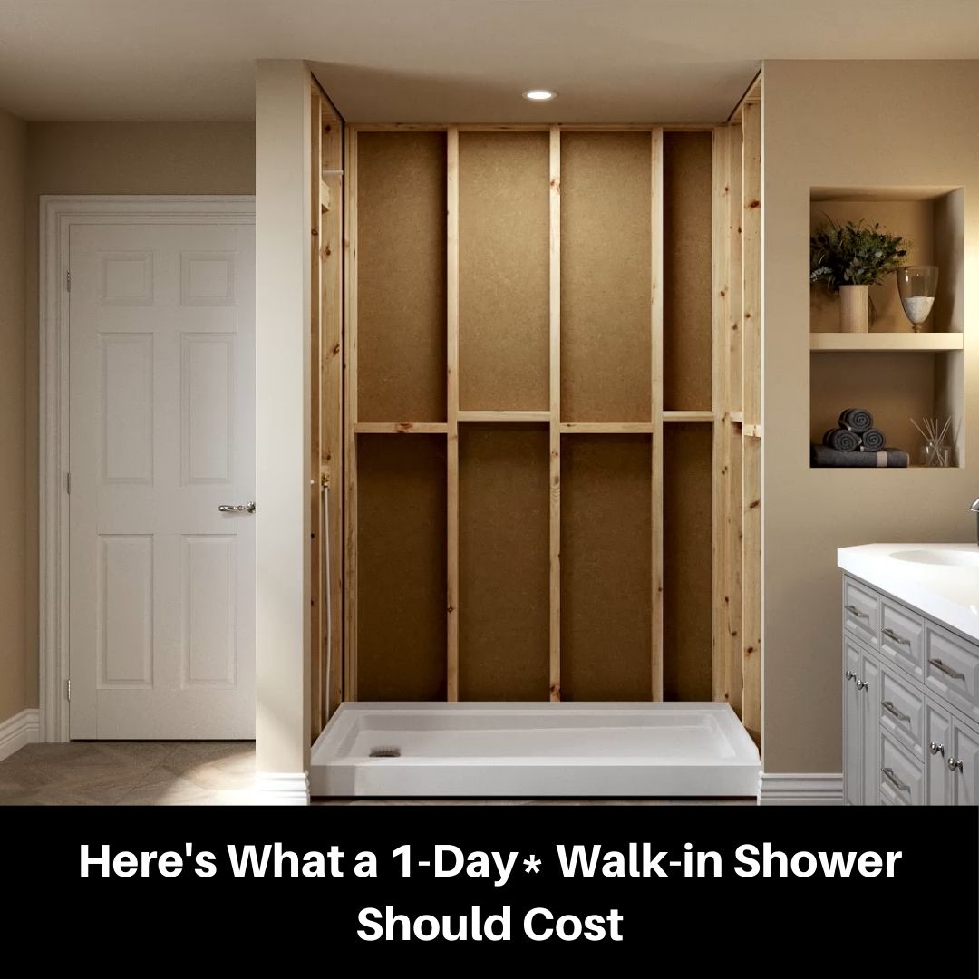 HomeBuddy.com Facebook ad