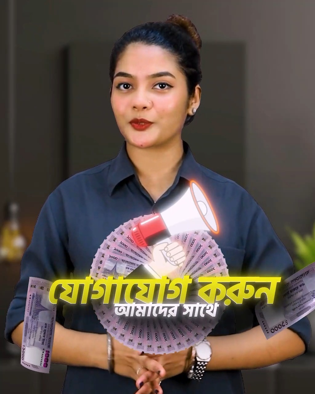 Creator Studio Facebook ad: আপনার ব্র্যান্ডের জন্য পারফেক্ট ভিডিও সলিউশন!