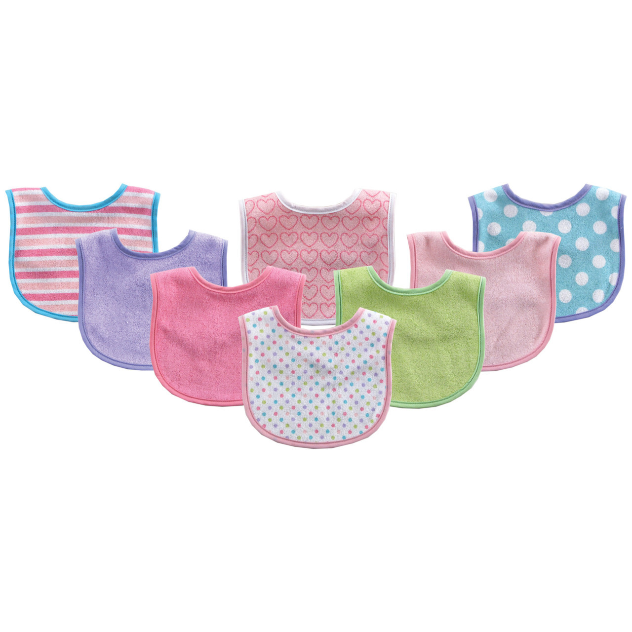 Hudson Childrenswear Facebook ad