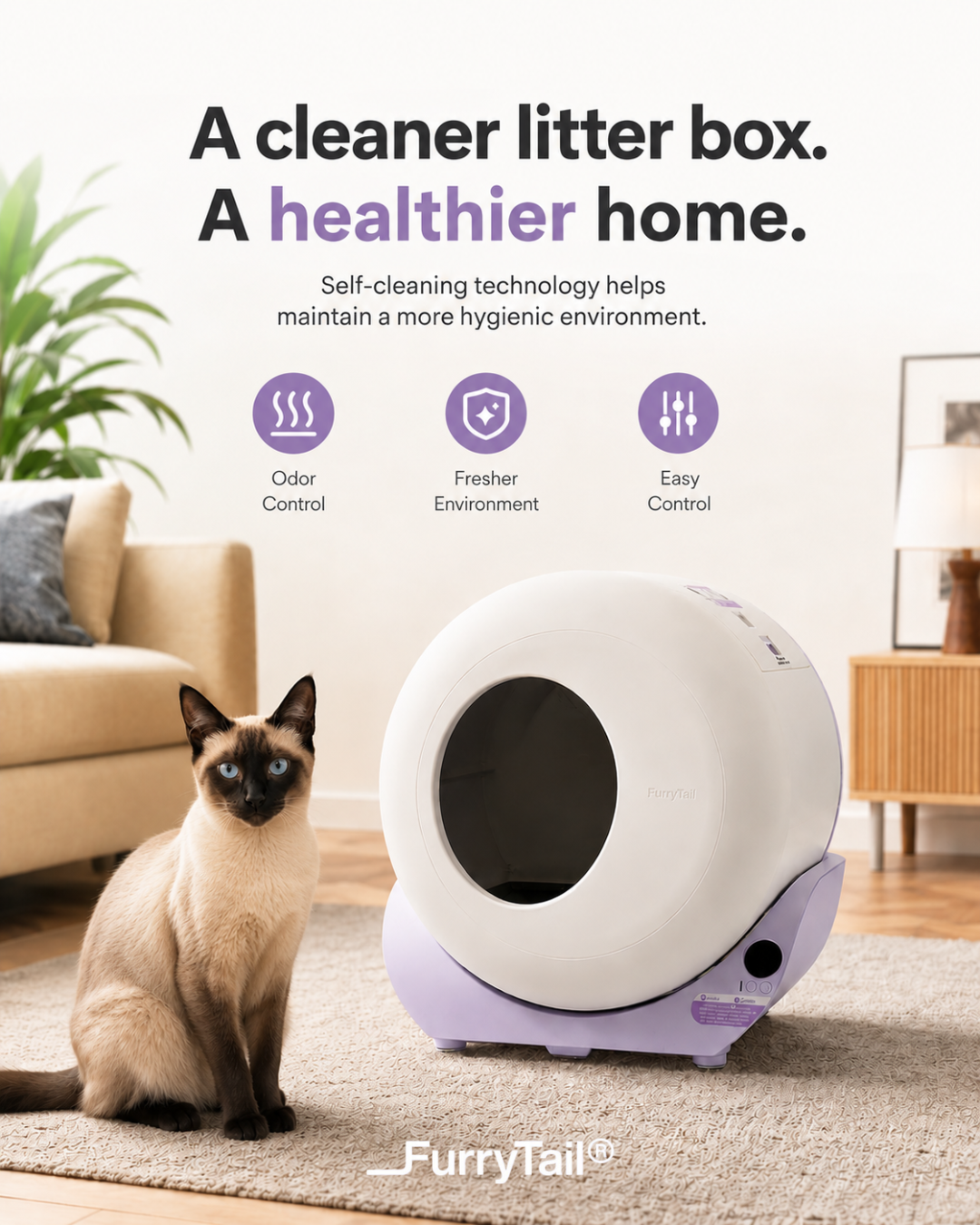Furrytail_us Facebook ad