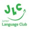 JLC-Düsseldorf