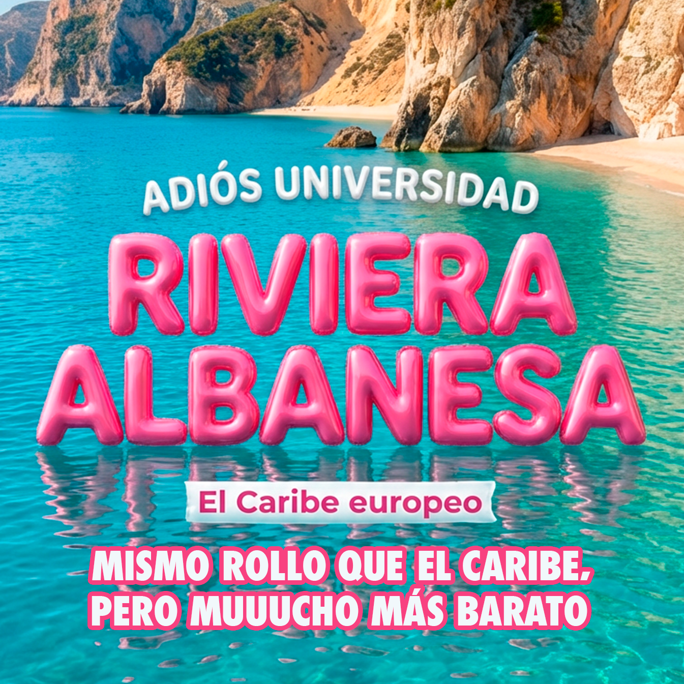 Tu Fin De Curso Facebook ad from Feb 19, 2026