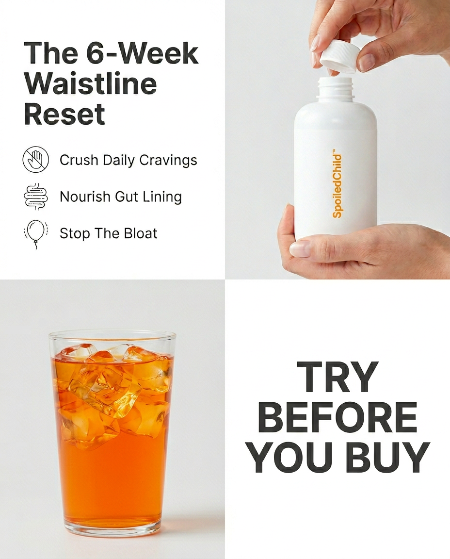 True Wellness Pro Facebook ad