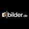 Bilder.de