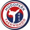 MudoPark Kampfkunstschule