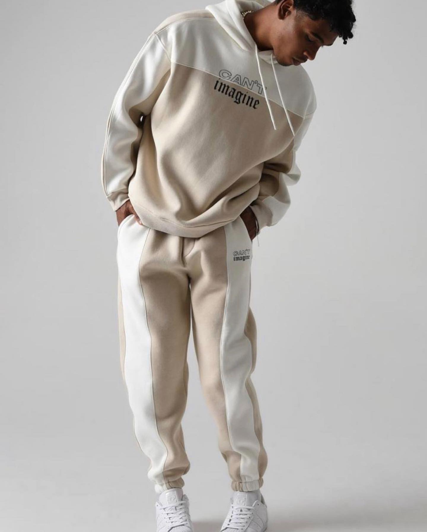 MKFashionbrands Facebook ad: Winter 2022 Collection Now Available in Store