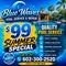 Pool Service Phoenix Surprise Buckeye Glendale Scottsdale Az