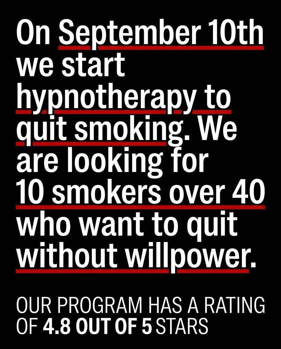 Dr. Susan Abboud Facebook ad