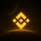Binance for Desktop