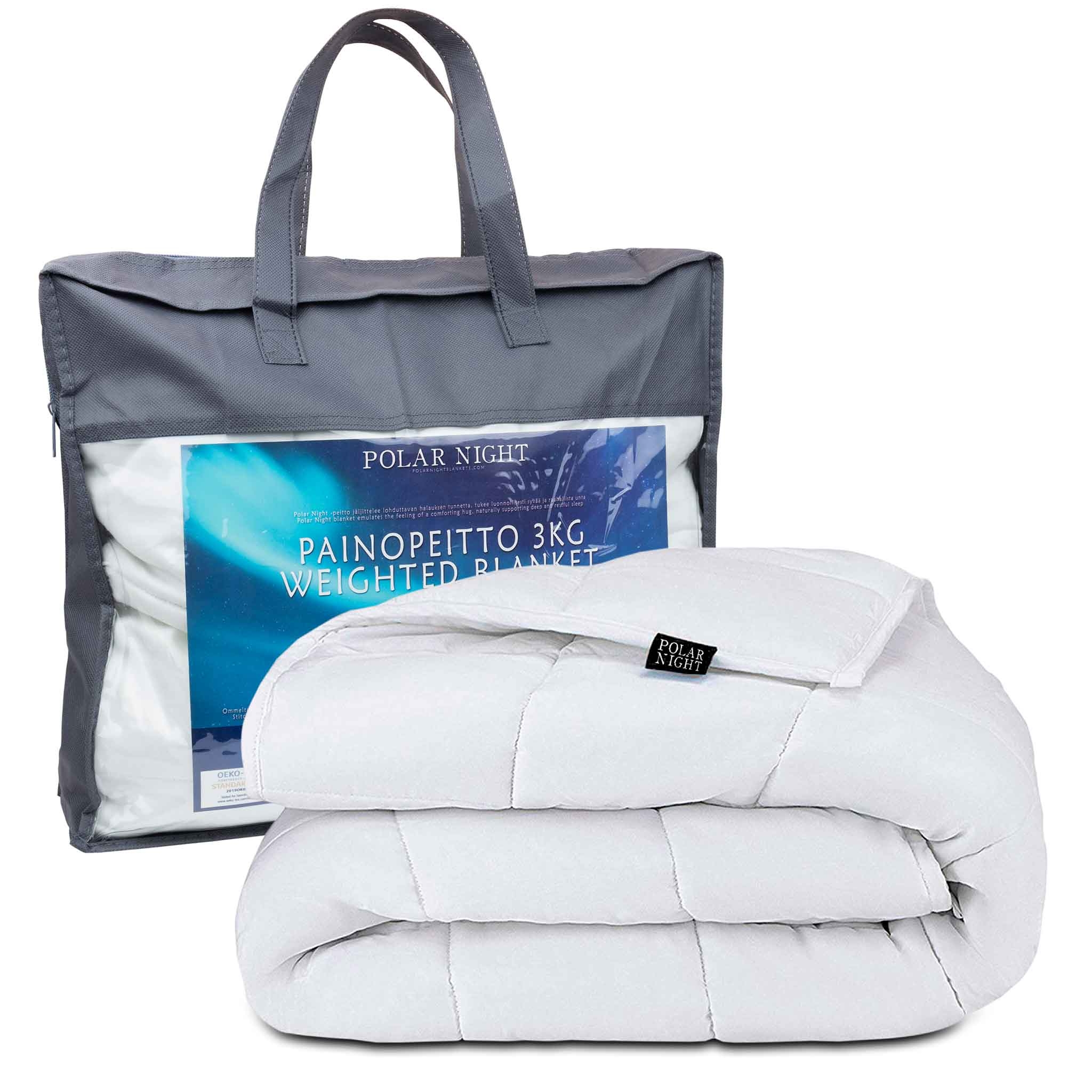 Nordic ProStore Facebook ad: MEGA SOMMARREA