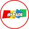 MyFaida Online