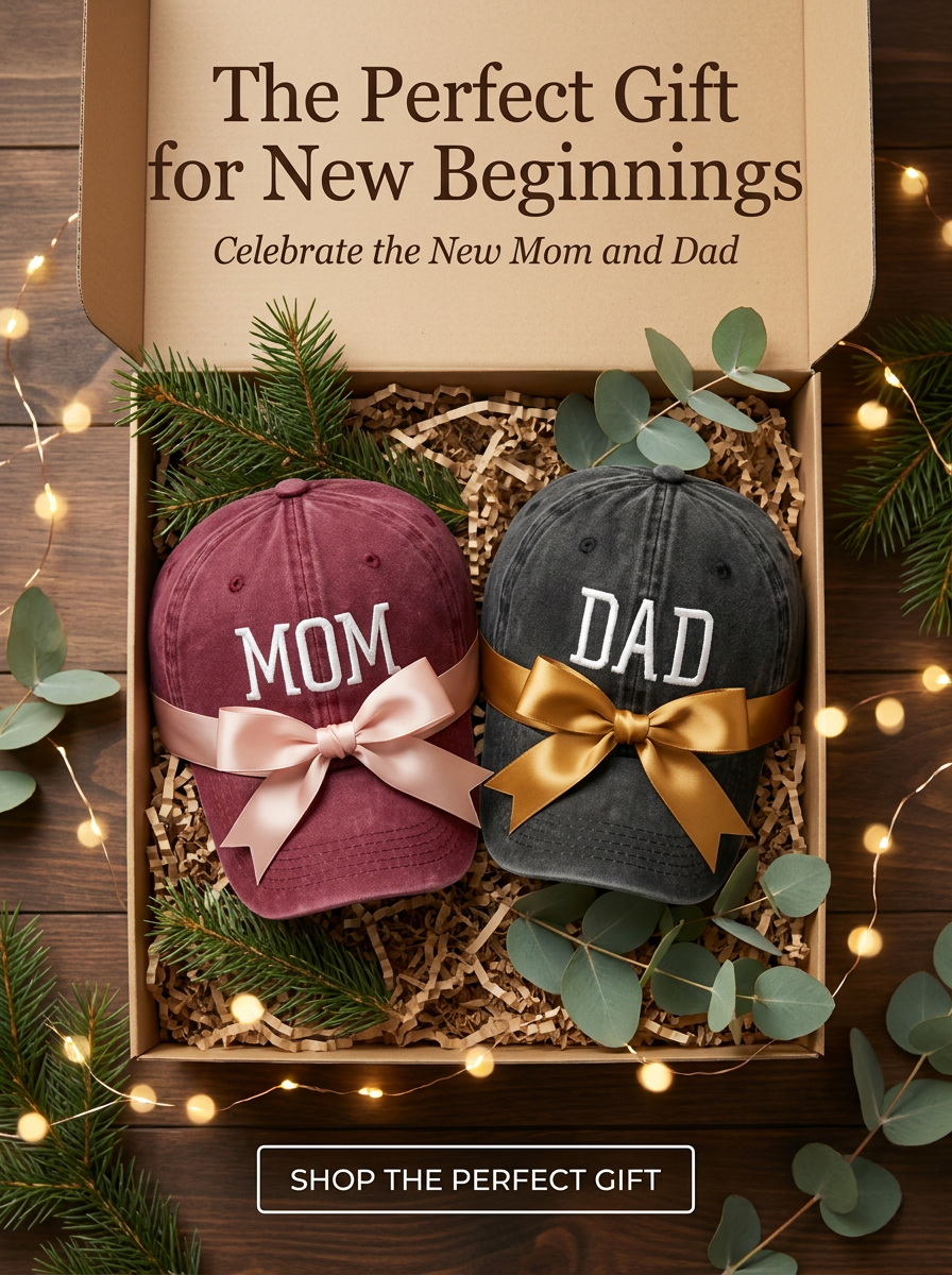 HigherLux Facebook ad: Shop Now, Get Yours Today!