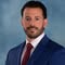 Vero Beach Business Broker - Matt Nicoletti