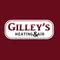 Gilley's Heating & Air