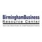 Birmingham Business Resource Center