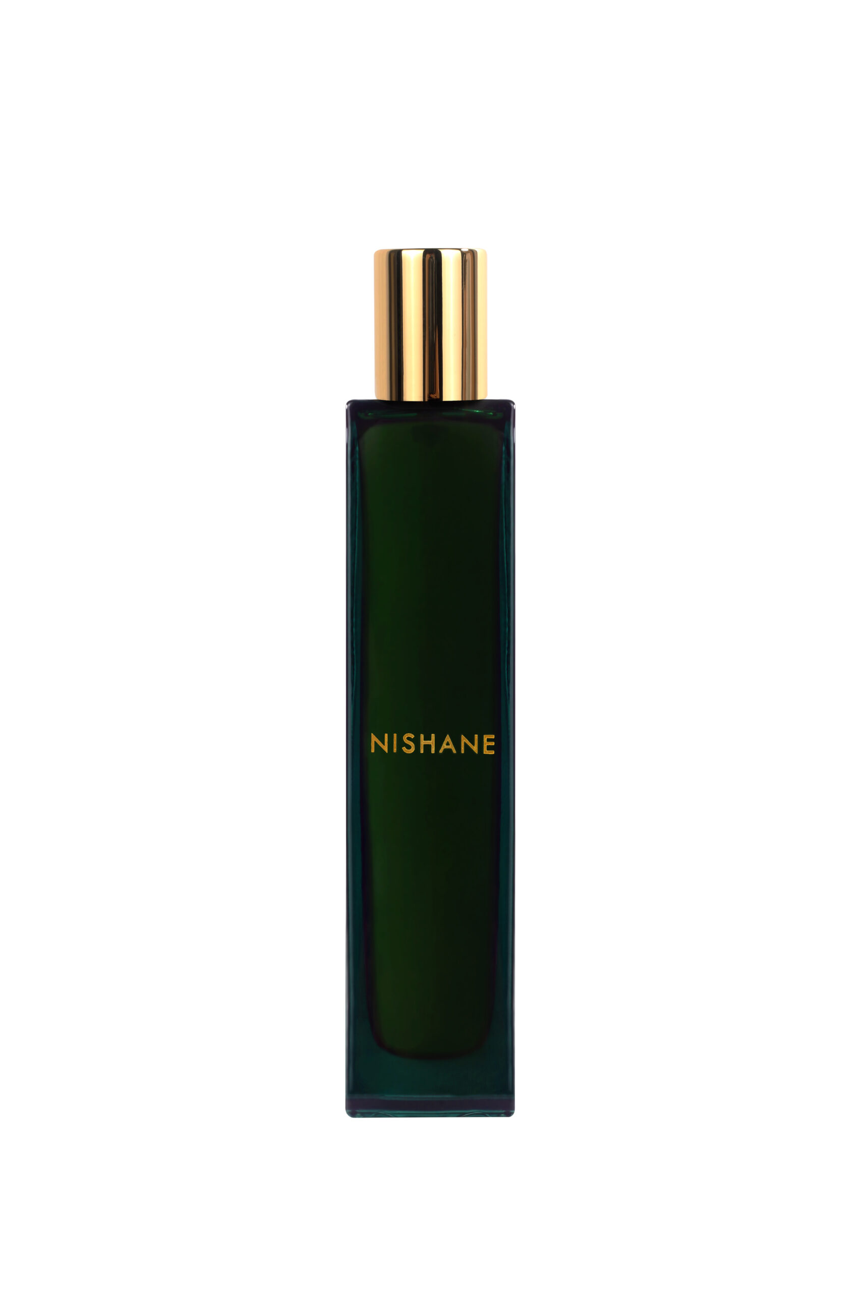 Nishane Facebook ad