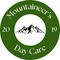 Mountaineer's Daycare