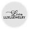 Luxujewelry S