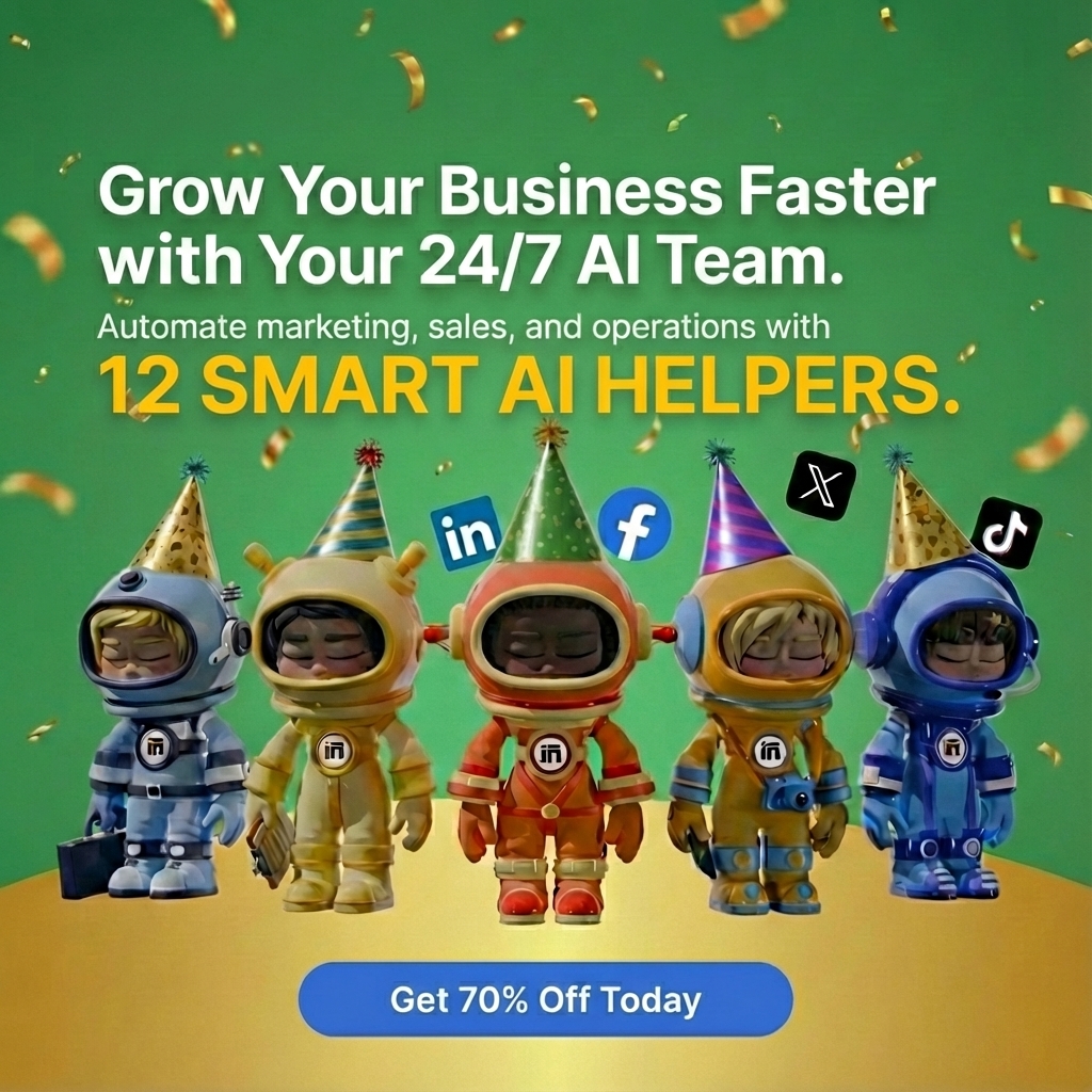 sintra.ai Facebook ad