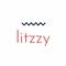 Litzzy.com - Unique Gift