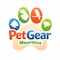 Pet Gear-Mauritius