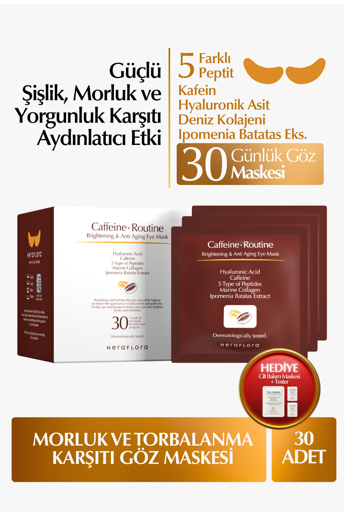 Heraflora Facebook ad: Trendyol’da Büyük Fırsatlar Başladı!