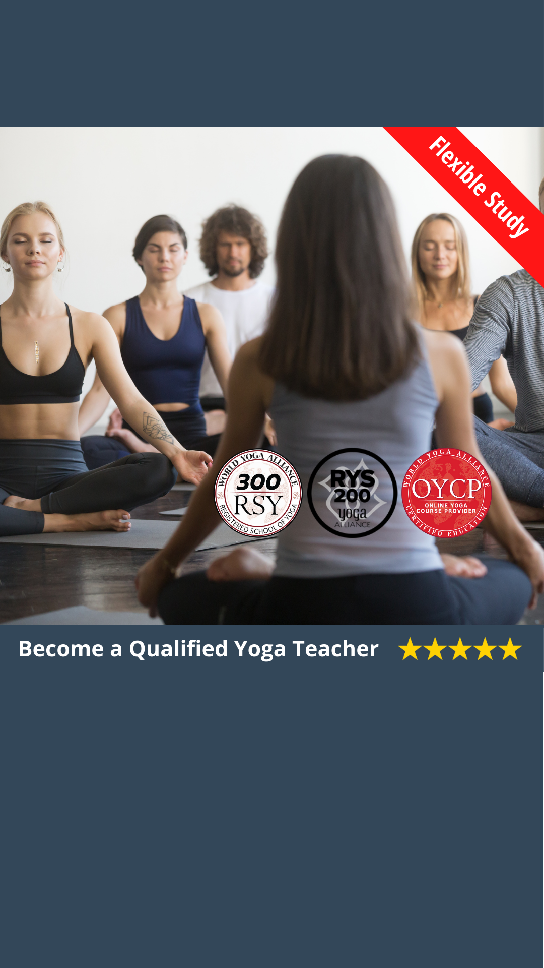 New Zealand Institute of Health and Fitness Facebook ad from Jan 30, 2025