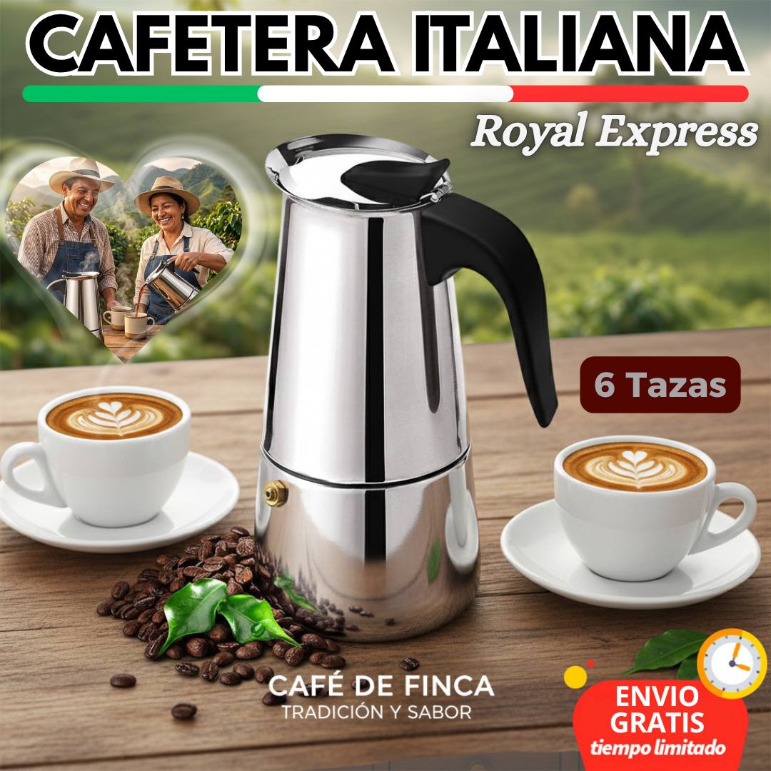 Tu Pedido Colombia2 Facebook ad: OFERTA AQUI