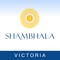 Victoria Shambhala Meditation Centre