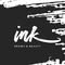 INK