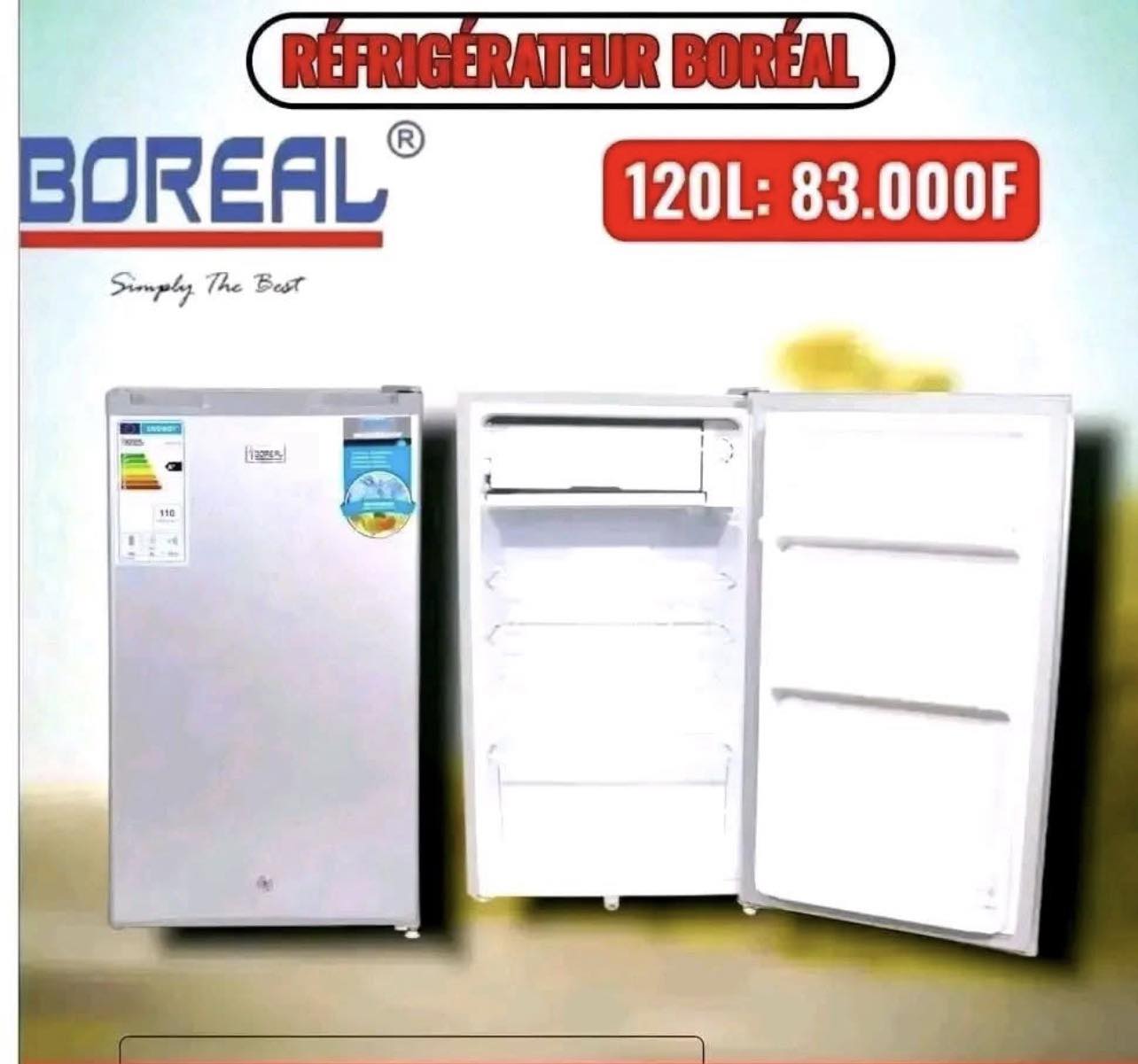  USI Informatique Facebook ad