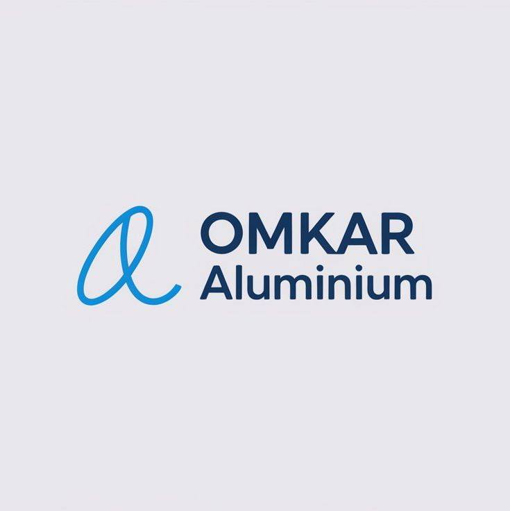 Omkar Aluminium Facebook ad: Chat with us