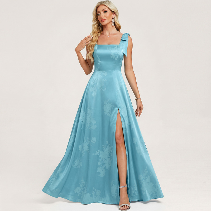 JJ's House Facebook ad: 1 The perfect dress for every wedding invitation