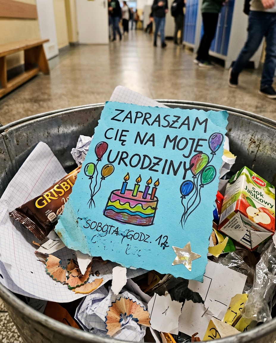 Rodzicielstwo w Praktyce Facebook ad