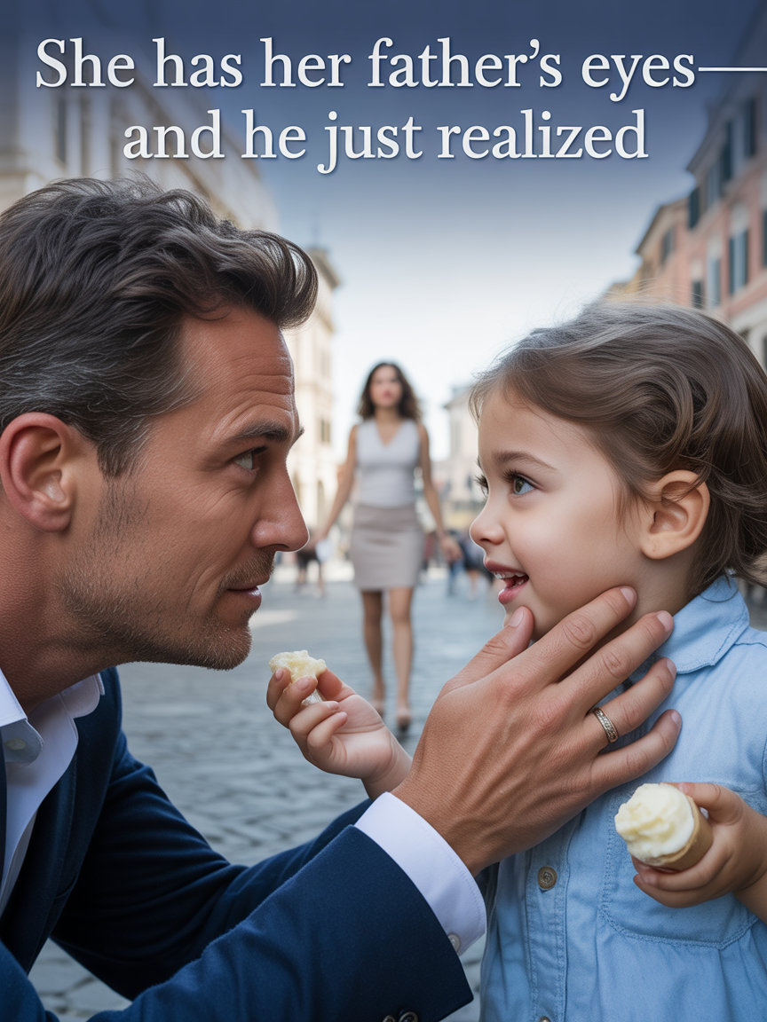 NovelTime Reader Hub Facebook ad