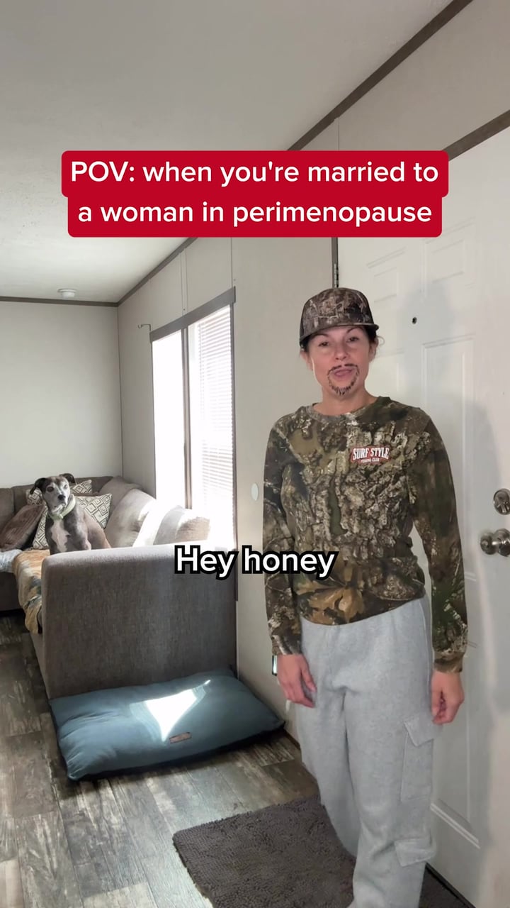 Primal Queen Facebook ad: Learn the benefits of female-focused beef organs →