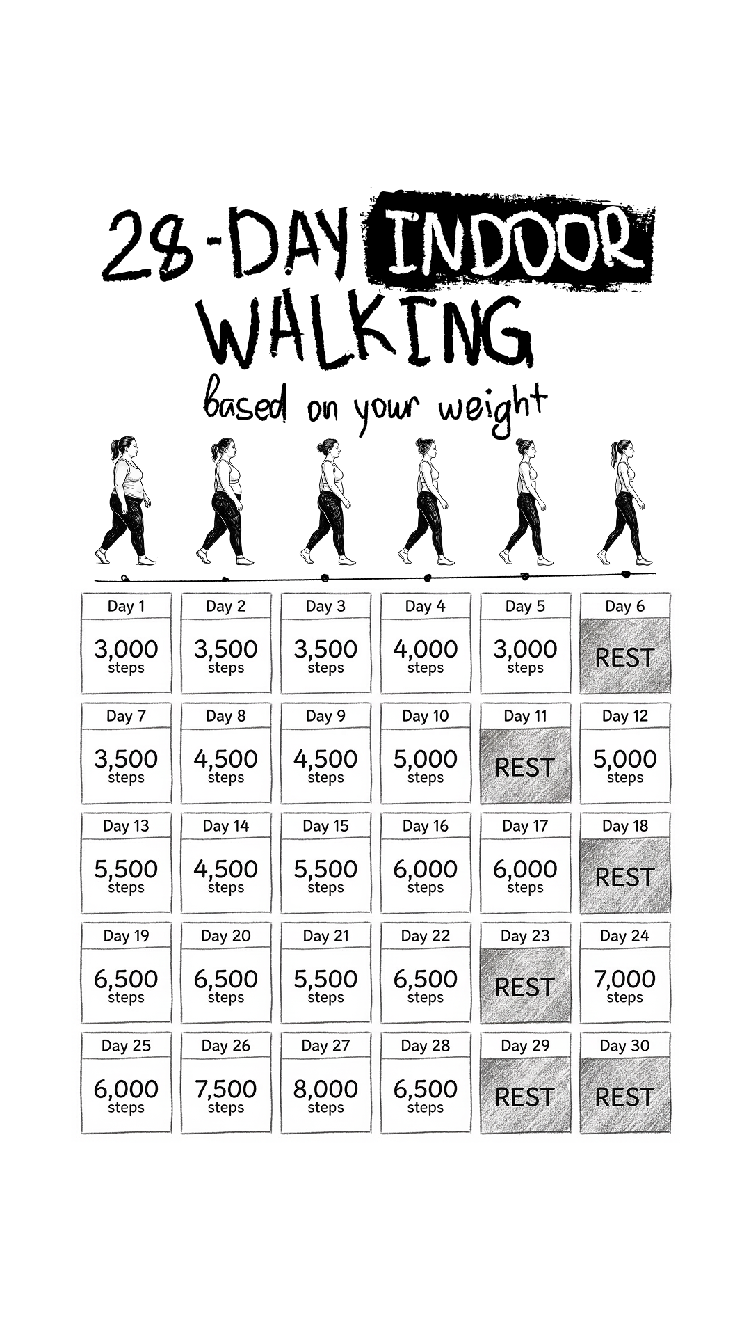 Simple App Facebook ad from Mar 24, 2026