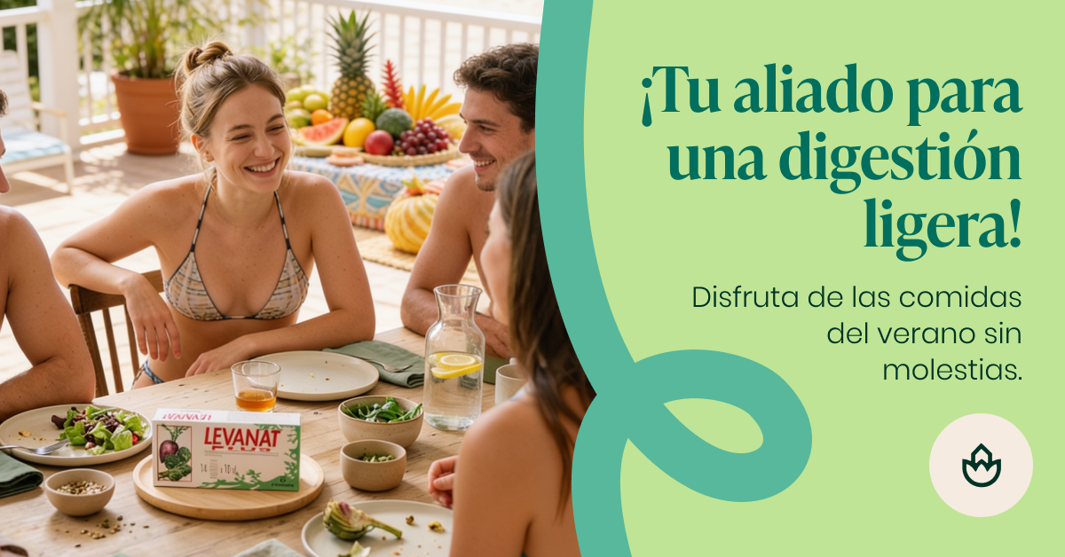 Naturhouse Facebook ad from Jun 29, 2026