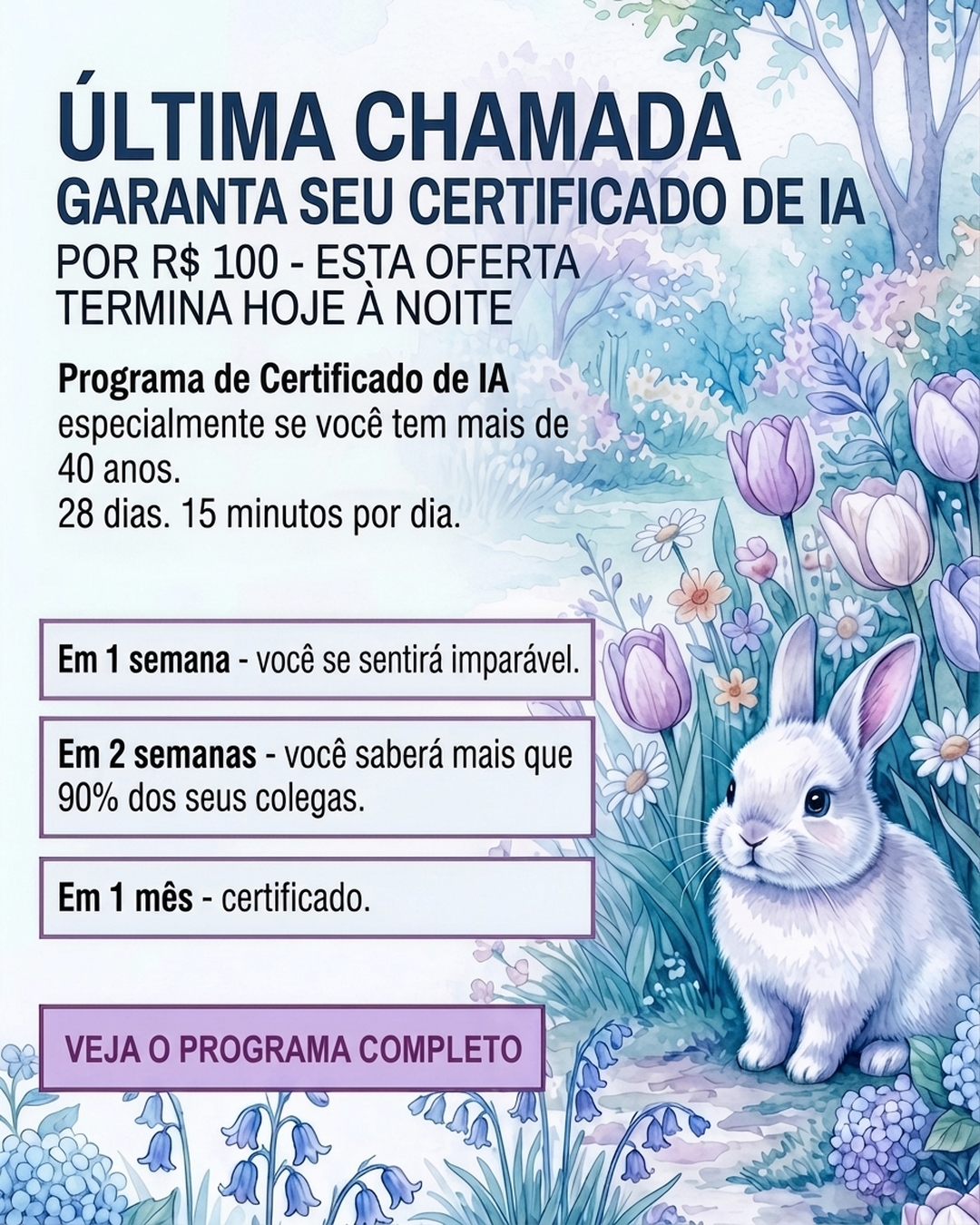 Coursiv Facebook ad