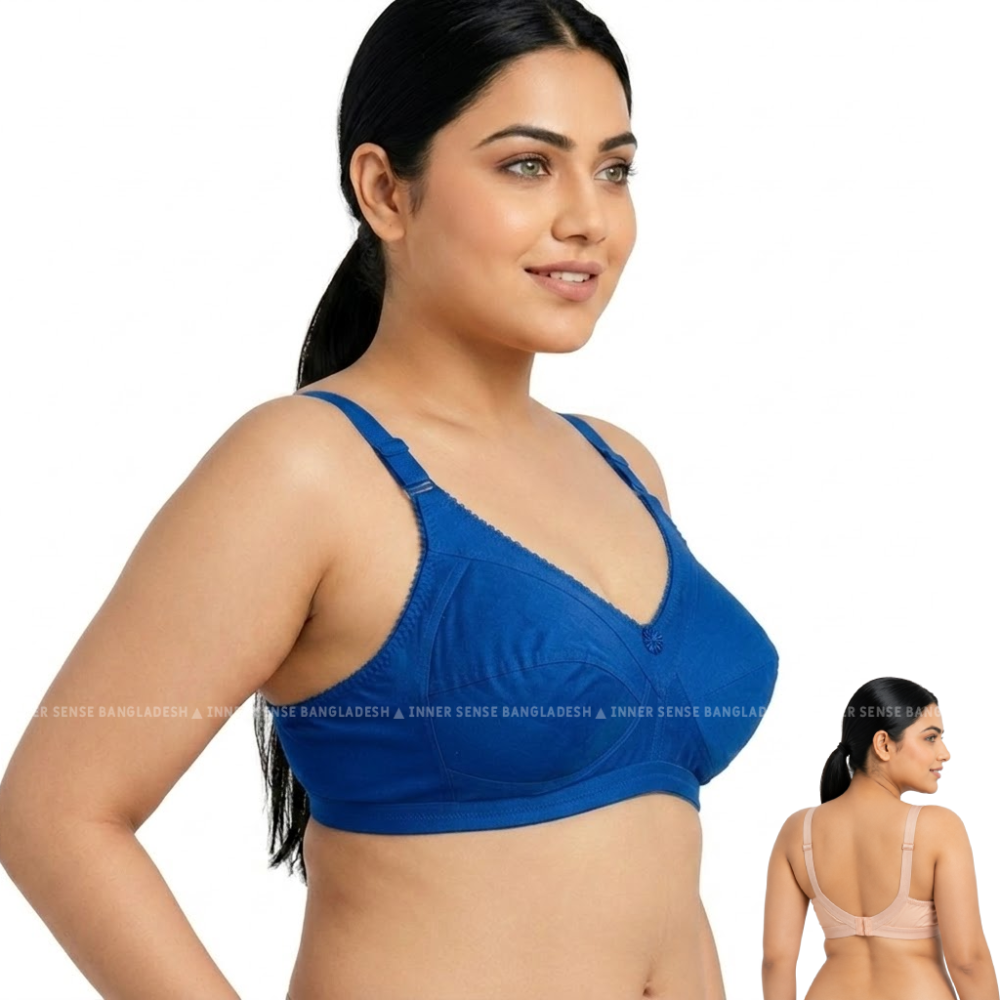 Inner Sense Bangladesh Facebook ad