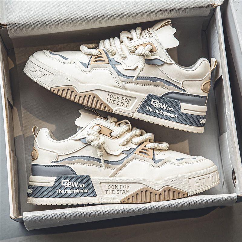 Shoes Fellow Facebook ad: ১ টাকা অগ্রিম পেমেন্ট ছাড়াই অর্ডার করতে পারবেন।