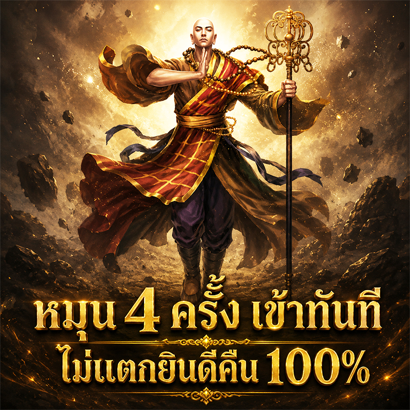 Susan Taylor Facebook ad: 泰国 TOP 网站排名 | Similarweb