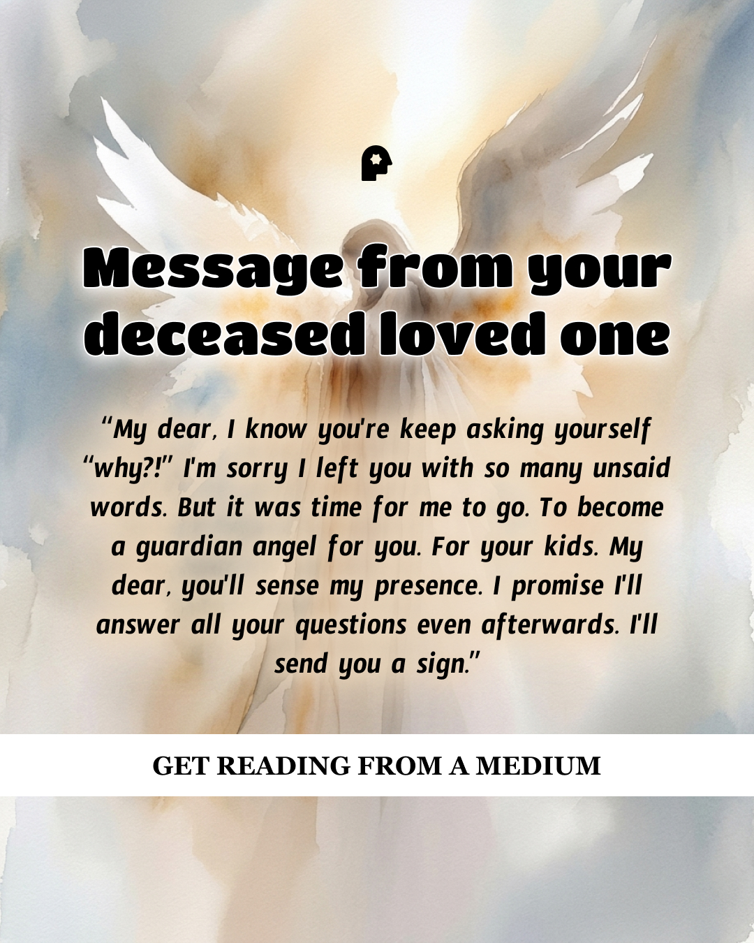 Your Astrology Advisor Facebook ad