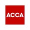 ACCA