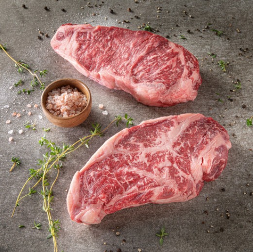 1911 Beef Co. Facebook ad: Located in the heart of Justin, 1911 Beef…