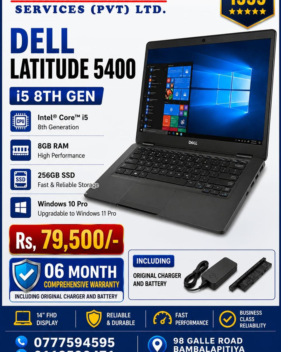Sky Telecom Services Pvt Ltd . Facebook ad
