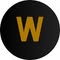 Wunder Digital Agency Kazakhstan