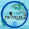 Traveler - සංචාරකයා